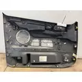 VOLVO VNM Gen 2 Interior Trim Panel thumbnail 5