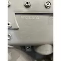 VOLVO VNM Gen 2 Interior Trim Panel thumbnail 7