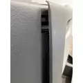 VOLVO VNM Gen 2 Interior Trim Panel thumbnail 8
