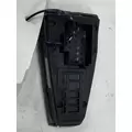 VOLVO VNM Gen 2 Power Window Motor thumbnail 2
