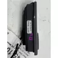 VOLVO VNM Gen 2 Power Window Motor thumbnail 3