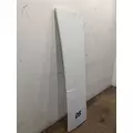 VOLVO VNM Gen 2 Sleeper Fairing thumbnail 1