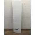 VOLVO VNM Gen 2 Sleeper Fairing thumbnail 2