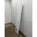 VOLVO VNM Gen 2 Sleeper Fairing thumbnail 3