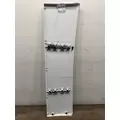 VOLVO VNM Gen 2 Sleeper Fairing thumbnail 4