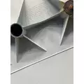 VOLVO VNM Gen 2 Sleeper Fairing thumbnail 5