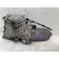 VOLVO VNM Gen 2 Window Regulator thumbnail 2