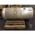 VOLVO VNM42T 2341 fuel tank thumbnail 4