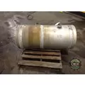 VOLVO VNM42T 2341 fuel tank thumbnail 4