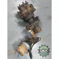 VOLVO VNM42T 7732 hub, rear thumbnail 1