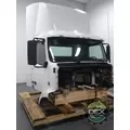 VOLVO VNM42T 8102 cab, complete thumbnail 1