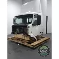 VOLVO VNM42T 8102 cab, complete thumbnail 2