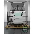 VOLVO VNM42T 8102 cab, complete thumbnail 3