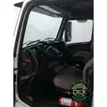 VOLVO VNM42T 8102 cab, complete thumbnail 4