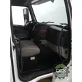 VOLVO VNM42T 8102 cab, complete thumbnail 5