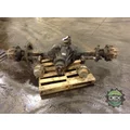 VOLVO VNM42T Axle Assembly, Rear (Single or Rear) thumbnail 1