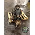VOLVO VNM42T Axle Assembly, Rear (Single or Rear) thumbnail 2