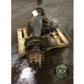 VOLVO VNM42T Axle Assembly, Rear (Single or Rear) thumbnail 3