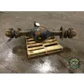 VOLVO VNM42T Axle Assembly, Rear (Single or Rear) thumbnail 4