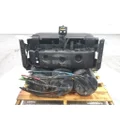 VOLVO VNM42T Battery Box thumbnail 1