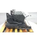 VOLVO VNM42T Battery Box thumbnail 2