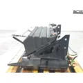 VOLVO VNM42T Battery Box thumbnail 3