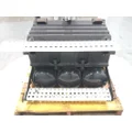 VOLVO VNM42T Battery Box thumbnail 4