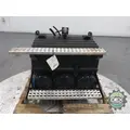 VOLVO VNM42T Battery Box thumbnail 1
