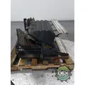 VOLVO VNM42T Battery Box thumbnail 2