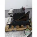 VOLVO VNM42T Battery Box thumbnail 3