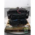 VOLVO VNM42T Battery Box thumbnail 4
