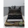 VOLVO VNM42T Battery Box thumbnail 5