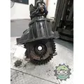 VOLVO VNM42T Differential Assembly (Front, Rear) thumbnail 1