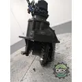 VOLVO VNM42T Differential Assembly (Front, Rear) thumbnail 2