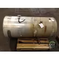 VOLVO VNM42T Fuel Tank thumbnail 1