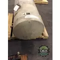 VOLVO VNM42T Fuel Tank thumbnail 2
