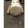 VOLVO VNM42T Fuel Tank thumbnail 3