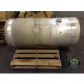 VOLVO VNM42T Fuel Tank thumbnail 4