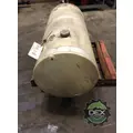 VOLVO VNM42T Fuel Tank thumbnail 3