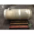 VOLVO VNM42T Fuel Tank thumbnail 4