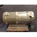 VOLVO VNM42T Fuel Tank thumbnail 1