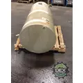 VOLVO VNM42T Fuel Tank thumbnail 2