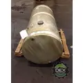 VOLVO VNM42T Fuel Tank thumbnail 3