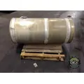VOLVO VNM42T Fuel Tank thumbnail 4