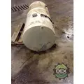 VOLVO VNM42T Fuel Tank thumbnail 2