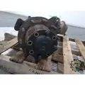 VOLVO VNM42T Hub thumbnail 2