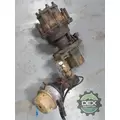 VOLVO VNM42T Hub thumbnail 1