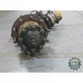 VOLVO VNM42T Hub thumbnail 2