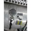 VOLVO VNM430 2341 fuel tank thumbnail 6