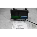 VOLVO VNM430 3651 electronic control unit thumbnail 1